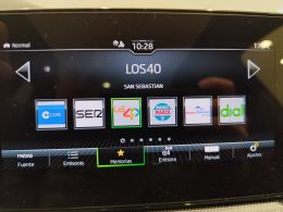 imagen swiper vehículo 30