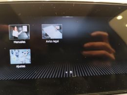 imagen swiper vehículo 36