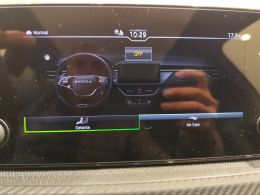 imagen swiper vehículo 35