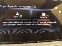 imagen swiper vehículo 33