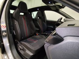 imagen swiper vehículo 39