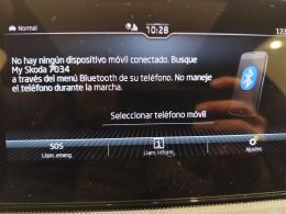 imagen swiper vehículo 31