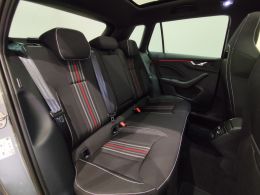 imagen swiper vehículo 40