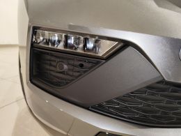 imagen swiper vehículo 42