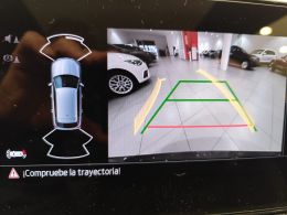 imagen swiper vehículo 38