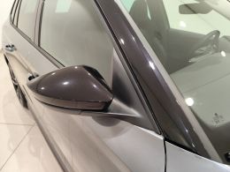 imagen swiper vehículo 44