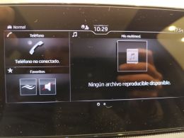 imagen swiper vehículo 37