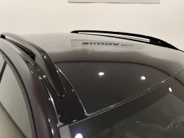 imagen swiper vehículo 45