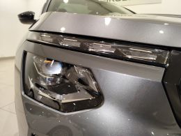 imagen swiper vehículo 41