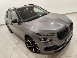 imagen swiper vehículo 46