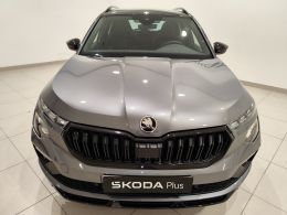 imagen swiper vehículo 47