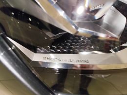 imagen swiper vehículo 43