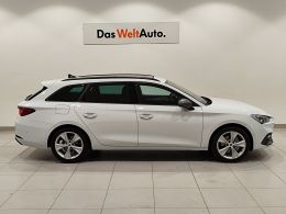 imagen swiper vehículo 3