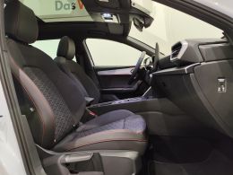 imagen swiper vehículo 5