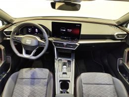 imagen swiper vehículo 4