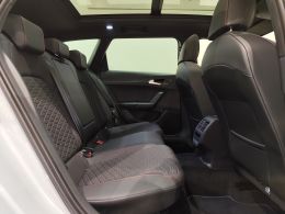 imagen swiper vehículo 6