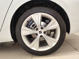 imagen swiper vehículo 8