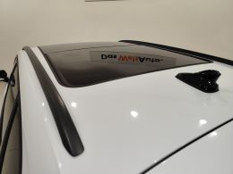 imagen swiper vehículo 12