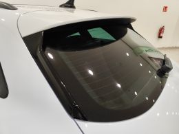 imagen swiper vehículo 11