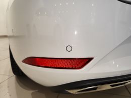 imagen swiper vehículo 10