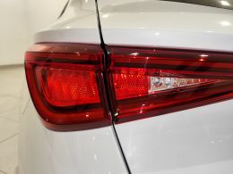 imagen swiper vehículo 9