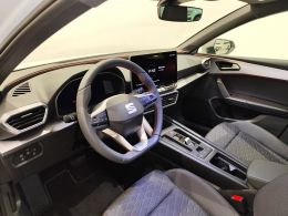 imagen swiper vehículo 15