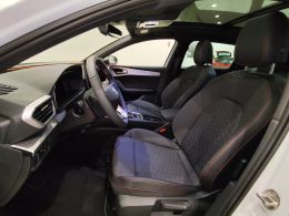 imagen swiper vehículo 18