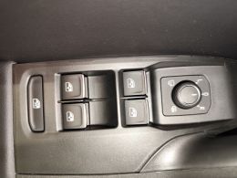 imagen swiper vehículo 16