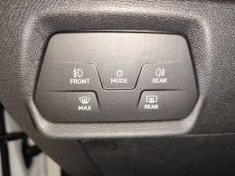 imagen swiper vehículo 19