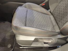 imagen swiper vehículo 17