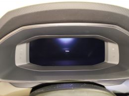 imagen swiper vehículo 22