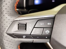 imagen swiper vehículo 20