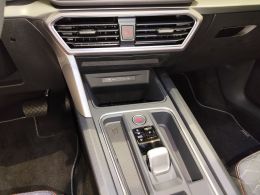 imagen swiper vehículo 24