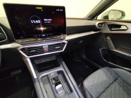 imagen swiper vehículo 26