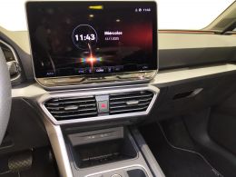 imagen swiper vehículo 25