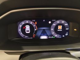 imagen swiper vehículo 27