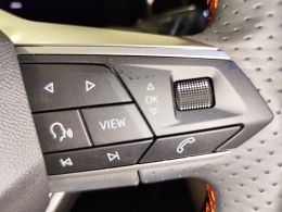 imagen swiper vehículo 21