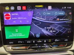 imagen swiper vehículo 28