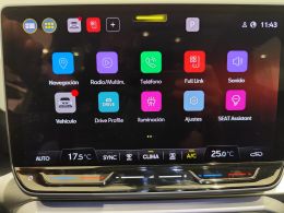 imagen swiper vehículo 29