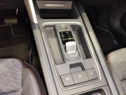 imagen swiper vehículo 23