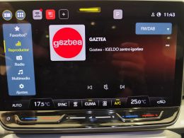 imagen swiper vehículo 31