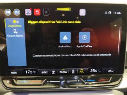 imagen swiper vehículo 33