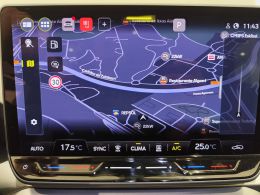 imagen swiper vehículo 30