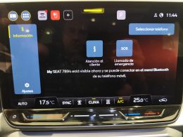 imagen swiper vehículo 32