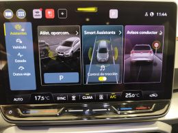 imagen swiper vehículo 34