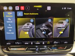 imagen swiper vehículo 35