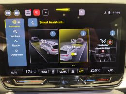 imagen swiper vehículo 36