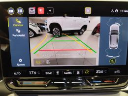 imagen swiper vehículo 37