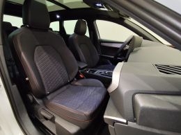 imagen swiper vehículo 41