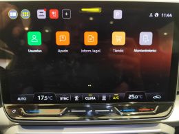 imagen swiper vehículo 40